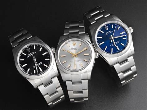 как достать батарейку из часов rolex oyster perpetual|Rolex Oyster watch.